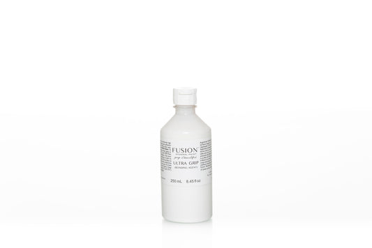 FUSION MINERAL PAINT- ULTRA GRIP
