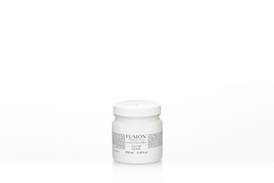 FUSION MINERAL PAINT-  Furniture Wax