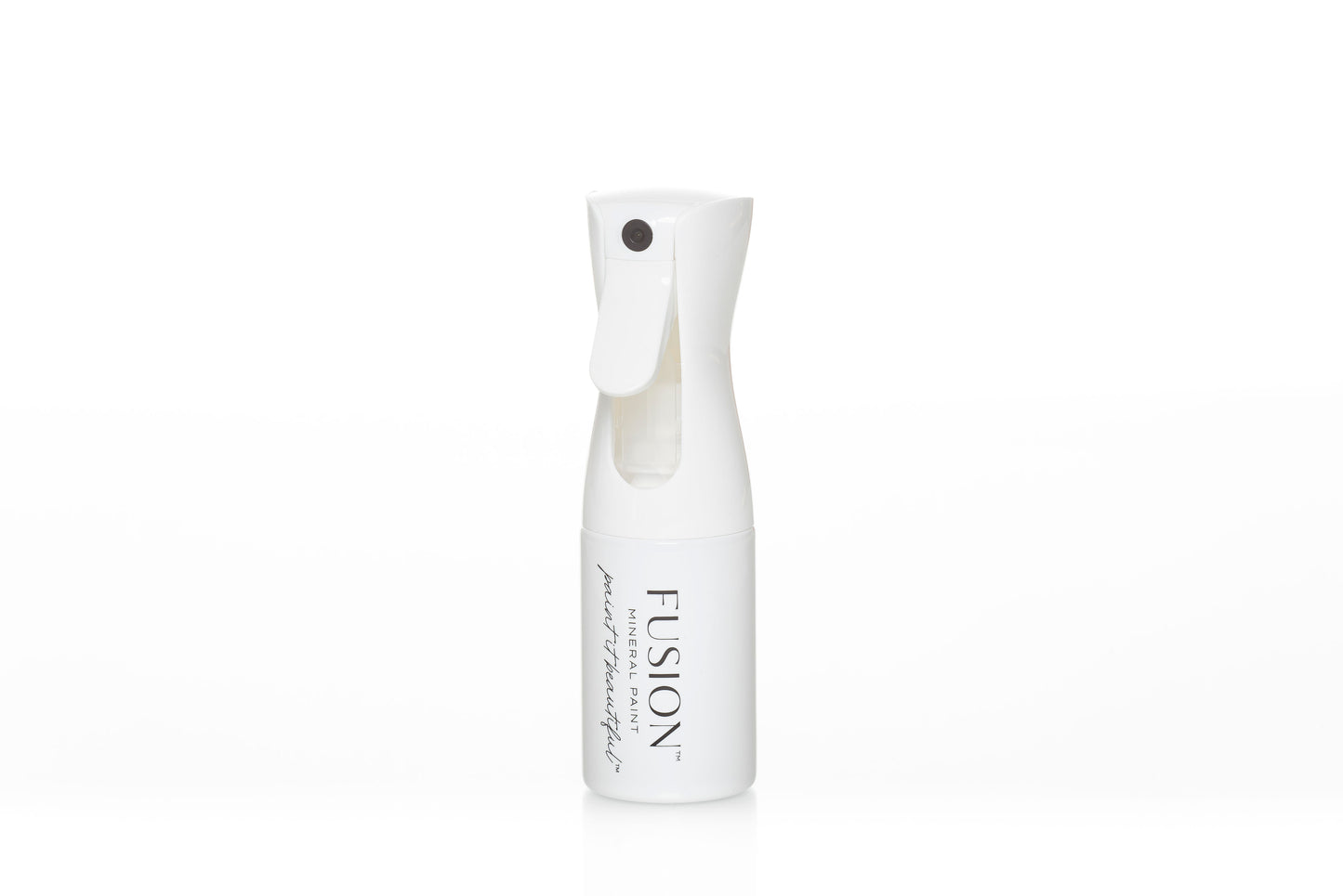 FUSION MINERAL PAINT- MISTER