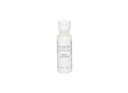 FUSION MINERAL PAINT EXTENDER