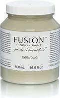 FUSION Mineral Paint Bellwood