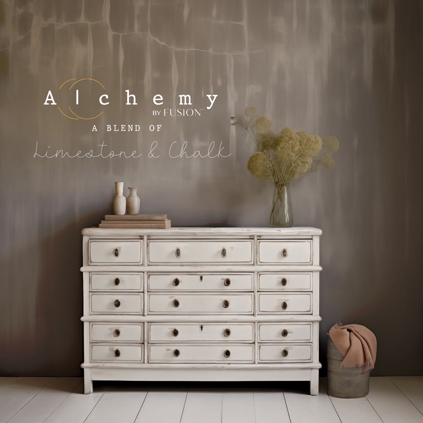 Alchemy Birch